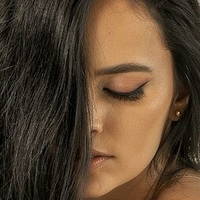 emiilycampbell Nagie