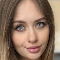 emikaaaa Nagie