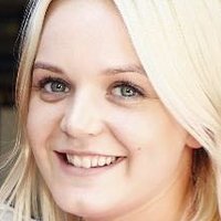 Emilia Bottas Nagie