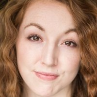 Emilia Graves Nagie