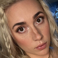 emiliamariie24 Nagie
