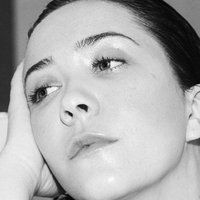 Emilie Nicolas Nagie