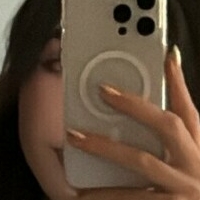 emilie.oficial Nagie