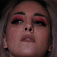 emilieterror Nagie
