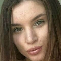 emilihops_f Nagie