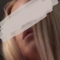 emillybabe Nagie