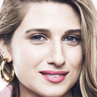 Emily Arlook Nagie