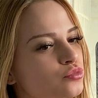Emily Bridges Nagie