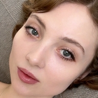 Emily Cain Nagie