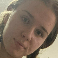emily.cutiefree Nagie