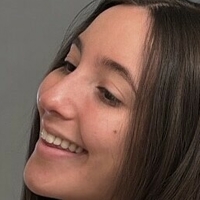 Emily Lubeck / emily.lubeck / emilylubeck19 Nagie