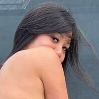 Emily Mai Nagie