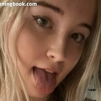 Emily Mann Nagie
