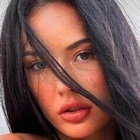 emily_mellow Nagie