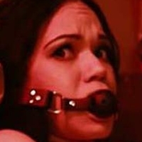 Emily Mena Nagie