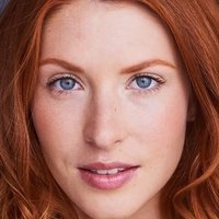 Emily Pearse Nagie