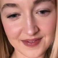 emily peperoni Nagie