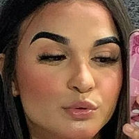 Emily Silva Nagie