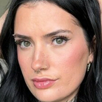 Emily Sullivan Nagie