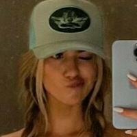 Emily Tanner Nagie
