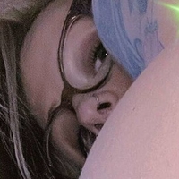Emily Tokes Nagie