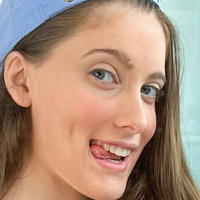 emilybelmontt Nagie