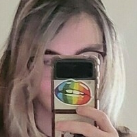 emilybunoof Nagie