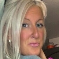 emilygrace0803 Nagie