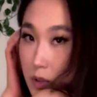 emilykondo Nagie