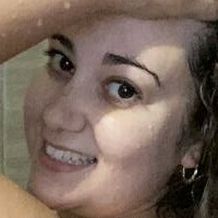 EmilyMalta Nagie