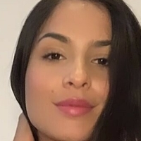 emilymoonroe Nagie