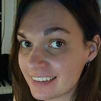 emilyretcher Nagie
