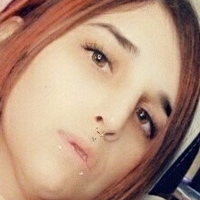 emilyroseiv Nagie