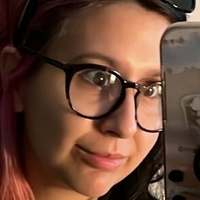 Emilyuwu Nagie