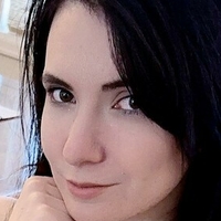 Emilyxlovely Nagie
