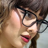 emipeach1 Nagie