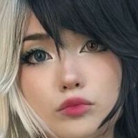 Emiru Nagie