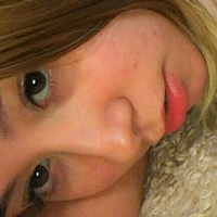 Emma Acosta Nagie