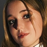 Emma Borin Nagie
