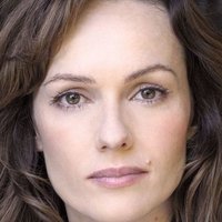 Emma Campbell-Jones Nagie