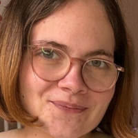 Emma Clarke Nagie