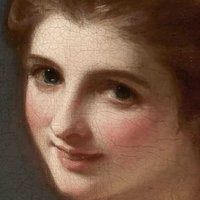 Emma Hamilton Nagie