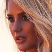 Emma Hernan Nagie