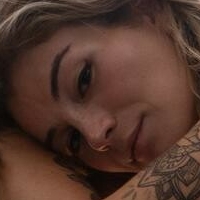 Emma_littleTs Nagie
