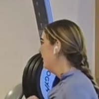Emma Malewski Nagie
