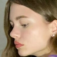 emma_more Nagie