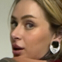 Emma Olofsson Nagie