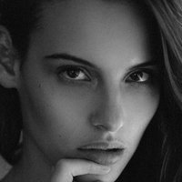 Emma Paterson Nagie