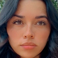 Emma Roa Nagie
