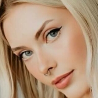 Emma St James Discussion Thread Nagie